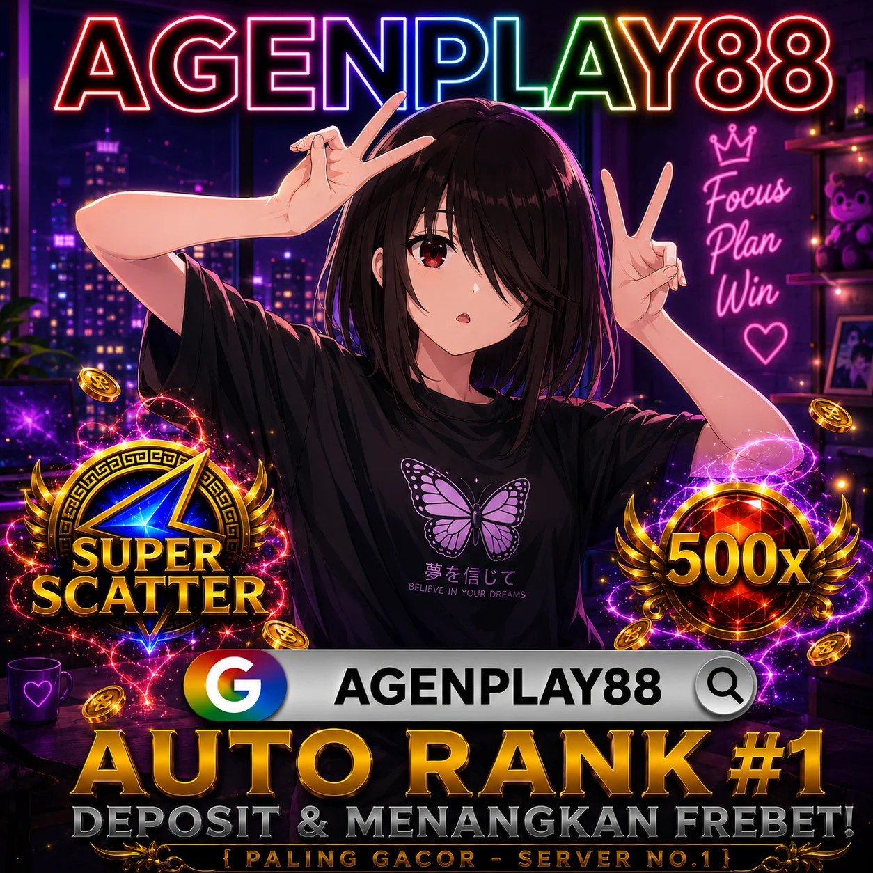 BLACK138 ➤ 138 Koleksi Black Diamond Eksklusif! 1 Transaksi, 3 Bonus Mewah, 8 Ribu Diamond Hitam Langka – Top Up Premium Edisi Gelap, Akun Jadi Sorotan Tanpa Drama!